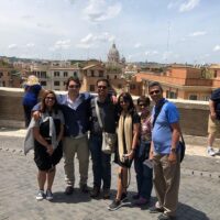 Tours & Sightseeing