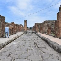 Historical & Heritage Tours