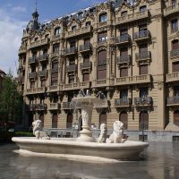 Private & Custom Tours