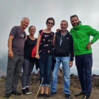 Historical & Heritage Tours