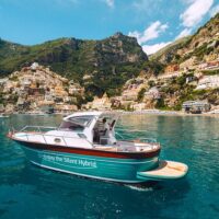 Sustainable Tours