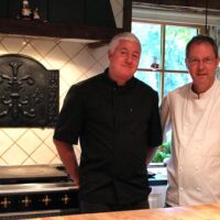 Cooking Classes