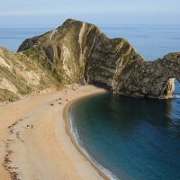 Cultural & Theme Tours