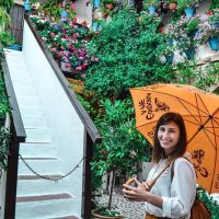Plantation Tours