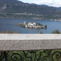 Cultural & Theme Tours