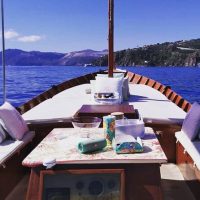 Luxury & Special Occasions