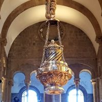 Cultural & Theme Tours