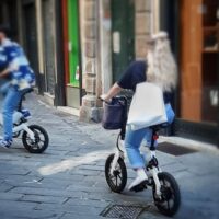 City Tours