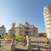 Cultural Tours
