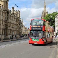 Audio Guided Tours