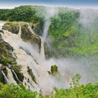 Private Sightseeing Tours