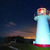 Full-day Tours