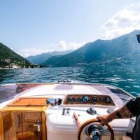 Private Sightseeing Tours