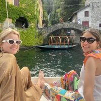 Half-day Tours