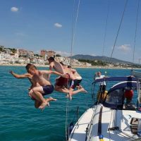 Waterskiing & Jetskiing