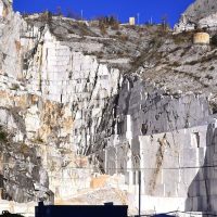 Historical & Heritage Tours