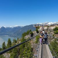 Day Trips & Excursions