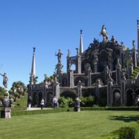 Cultural Tours
