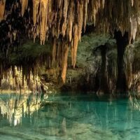 Archaeology Tours