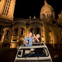 Night Tours
