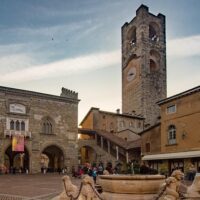 Cultural & Theme Tours