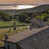 Bike & Mountain Bike Tours