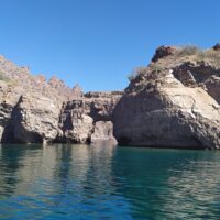 Private Sightseeing Tours