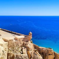 Private & Custom Tours