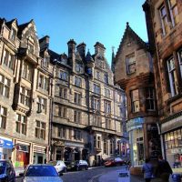Private Sightseeing Tours