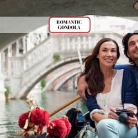 Holiday & Seasonal Tours