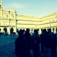 Walking Tours
