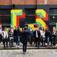 Photography Tours