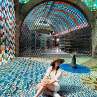 Cultural & Theme Tours
