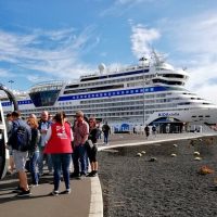 Cultural Tours