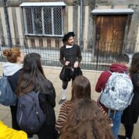 Private Sightseeing Tours