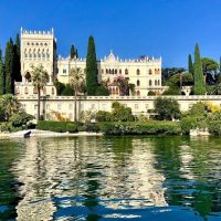 Private & Custom Tours