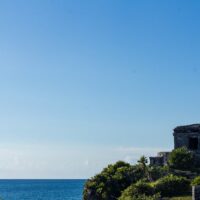 Day Trips & Excursions