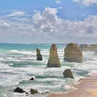 Private Sightseeing Tours