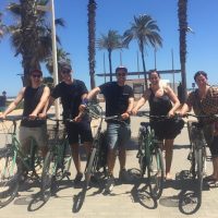 Luxury Tours