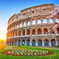 Walking & Biking Tours