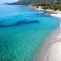 Shore Excursions