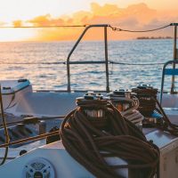 Romantic Tours