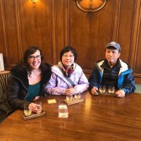 Beer & Brewery Tours