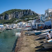 Archaeology Tours