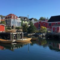 Full-day Tours