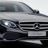 Transfers & Ground Transport