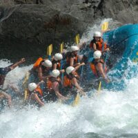 Water Sports