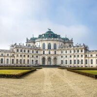 Full-day Tours