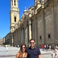 Cultural Tours