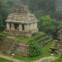Tours & Sightseeing